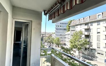 Shop - image - 6