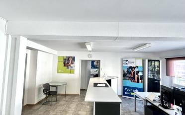 Shop - image - 4