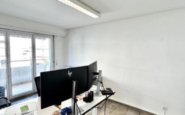 Shop - image - 5