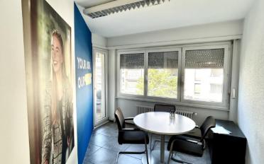Shop - image - 13