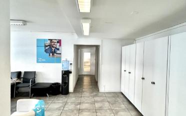 Shop - image - 9