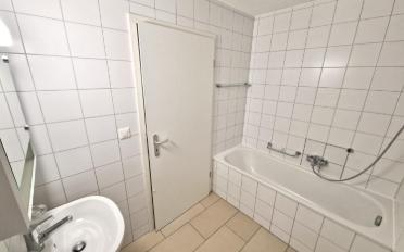 Appartement 1 pièce - image - 6