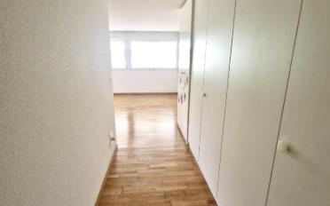 Appartement 1 pièce - image - 2