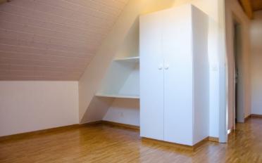 Duplex 3.5 rooms - image - 3