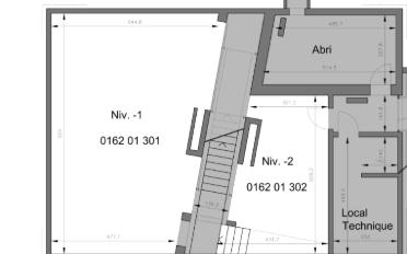 Ladenfläche - image - 2