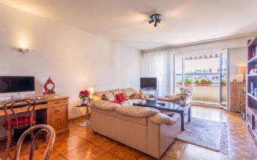 Wohnung 3.5 Zimmer - image - 2