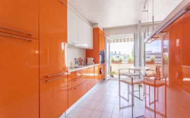 Wohnung 3.5 Zimmer - image - 4