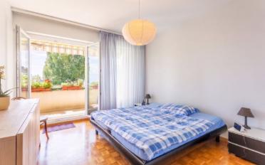 Wohnung 3.5 Zimmer - image - 7