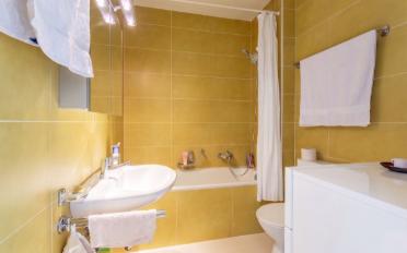 Wohnung 3.5 Zimmer - image - 8