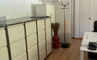 Shop - image - 3