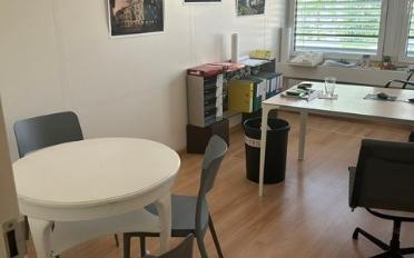 Shop - image - 5