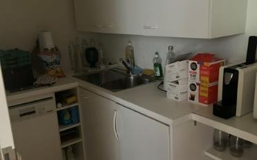 Shop - image - 6