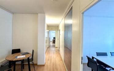 Commerce - image - 12