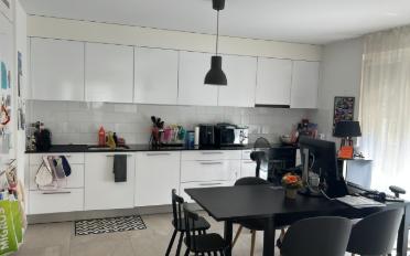 Appartement 3.5 pièces - image - 1