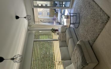Appartement 3.5 pièces - image - 2