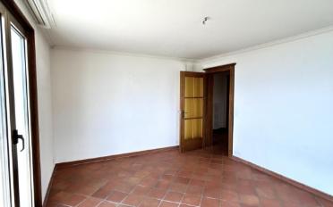 Appartement 3.5 pièces - image - 13