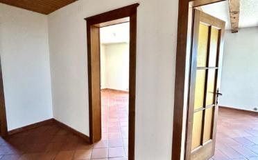 Appartement 3.5 pièces - image - 3