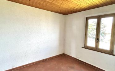Appartement 3.5 pièces - image - 10