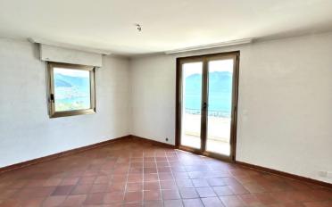 Appartement 3.5 pièces - image - 12