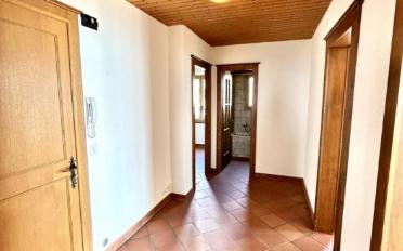 Appartement 3.5 pièces - image - 2