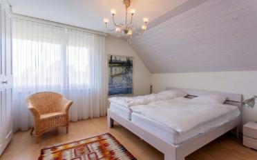 Bifamiliar house 6.5 rooms - image - 10