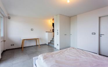 Appartement 2.5 pièces - image - 7