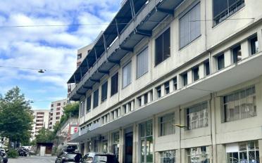 Place ouverte - image - 1