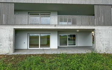 Apartment 5.5 rooms - image - 7