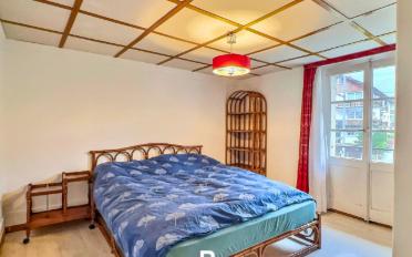 Single house 4.5 rooms - image - 2