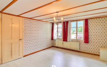 Single house 4.5 rooms - image - 3