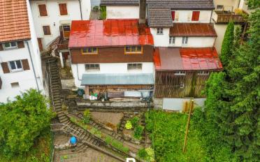 Single house 4.5 rooms - image - 7