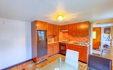 Single house 4.5 rooms - image - 5