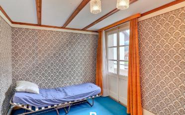Single house 4.5 rooms - image - 6