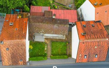 Single house 4.5 rooms - image - 8