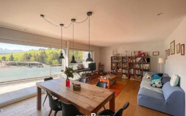 Doppeleinfamilienhaus 5.5 Zimmer - image - 2