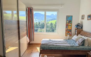 Doppeleinfamilienhaus 5.5 Zimmer - image - 3