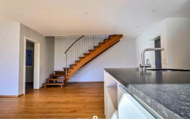 Doppeleinfamilienhaus 5.5 Zimmer - image - 1