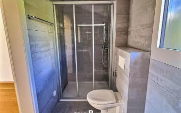 Doppeleinfamilienhaus 5.5 Zimmer - image - 12