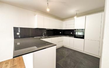 Wohnung 4.5 Zimmer - image - 2
