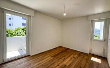 Wohnung 4.5 Zimmer - image - 10