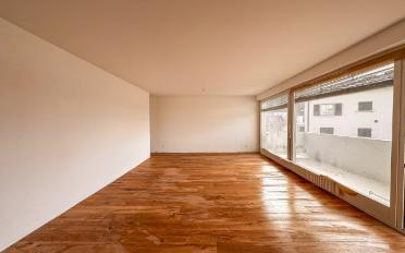 Wohnung 4.5 Zimmer - image - 3