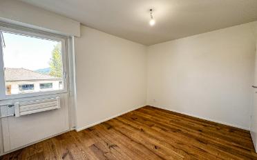 Wohnung 4.5 Zimmer - image - 8