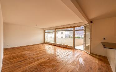 Wohnung 4.5 Zimmer - image - 4