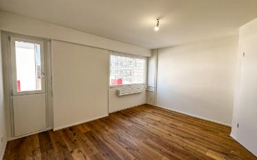Wohnung 4.5 Zimmer - image - 6