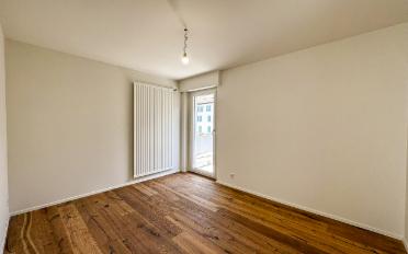 Wohnung 4.5 Zimmer - image - 9