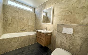 Wohnung 4.5 Zimmer - image - 12