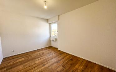 Wohnung 4.5 Zimmer - image - 7