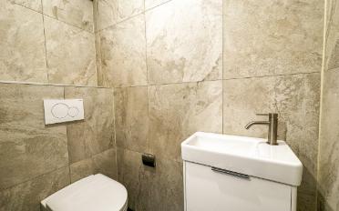 Wohnung 4.5 Zimmer - image - 13