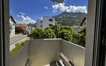 Wohnung 4.5 Zimmer - image - 11
