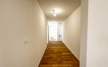 Wohnung 4.5 Zimmer - image - 5